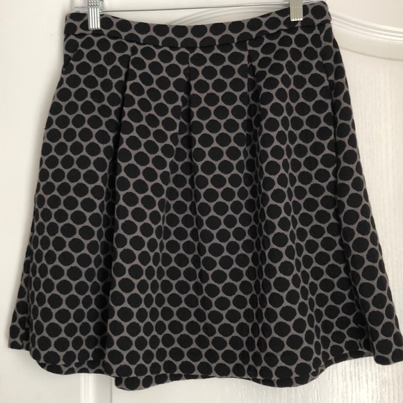 Boden Dresses & Skirts - Boden Skirt